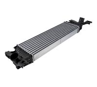 NTY Intercooler Per Suzuki Vitara LY 1.4 T AllGrip SX4 S-Cross JY