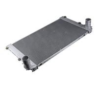 NTY CNG-TY-000 Intercooler