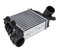 NTY Intercooler per VW Golf IV Variant 1J5 1.9 Tdi 1J1 1.8 T 1J6 Audi A3