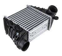 NTY Intercooler per VW Golf IV Variant 1J5 1.9 Tdi 1J1 1.8 T 1J6 Audi A3 8L1