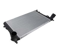 NTY CNG-VW-021 Intercooler