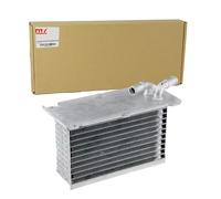 NTY Intercooler turbo, adatto per A1 A3 A4 Altea Ibiza Leon