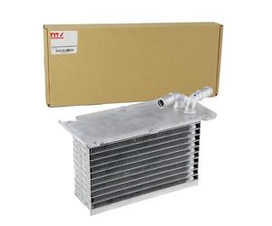 NTY Intercooler turbo, adatto per A1 A3 A4 Altea Ibiza Leon