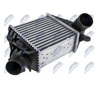 NTY Intercooler VW 1,8 1,9 1C0145803 1C0145805C 1C0145805A