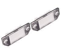 NTY ELP-FR-017 Luce abitacolo