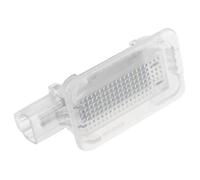 NTY ELP-HD-009 Luce abitacolo