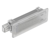Nty Interno Bagagliaio Led Luce Per Porsche Carrera (911) 2012-2020