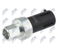 NTY Interruttore a pressione climatizzatore FORD 1,6 2,0 3799054 F6CF19D594CB
