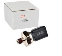 NTY Interruttore a pressione dell'olio adatto per Grand Voyager Nitro
