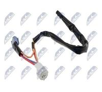 NTY EKS-PE-000 Blocchetto accensione