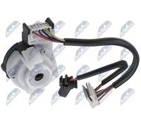 NTY Interruttore Accensione/Avviamento EKS-WW-009 6-POLIG Con Cavi Nuovo