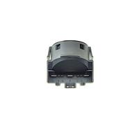 Interruttore accensione avviatore EKS-FR-000 NTY per FORD C-MAX II GRAND C-MAX