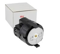 Interruttore accensione avviatore EKS-FT-002 NTY per PEUGEOT CITROËN FIAT