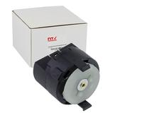 NTY EKS-FT-004 Interruttore, Accensione / motorino d'avviamento per FIAT,INNOCEN