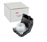 Interruttore accensione avviatore EKS-HD-000 NTY per HONDA JAZZ III JAZZ II