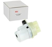 NTY EKS-HY-000 Blocchetto accensione