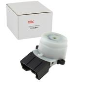 Interruttore accensione avviatore EKS-HY-002 NTY per HYUNDAI KIA