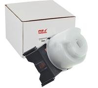 NTY Interruttore accensione EKS-MS-000 per Mitsubishi Outlander II