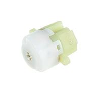 NTY Interruttore, Accensione / motorino d'avviamento EKS-NS-000