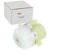 NTY Interruttore, Accensione / motorino d'avviamento EKS-NS-000