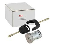 NTY – Blocchetto accensione EZC-FR-185 – Interruttore accensione/avviamento per FORD