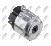NTY Interruttore Accensione/Start 5 Poli EKS-NS-002 Per Nissan