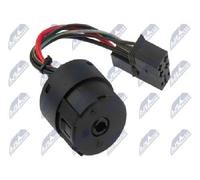 NTY Interruttore Accensione/Start EKS-ME-000 Per Mercedes-Benz