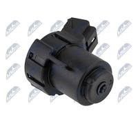 Interruttore accensione avviatore EKS-VW-002 NTY per SKODA VW SEAT