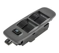 NTY Interruttore Alza Vetro Anteriore Sinistro EWS-FR-024