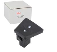 NTY EWS-FT-040 Interruttore, Alzacristallo