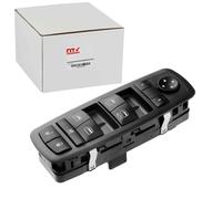 NTY Interruttore Alzacristalli Anteriore Sinistra Adatto A Chrysler Gran Dodge