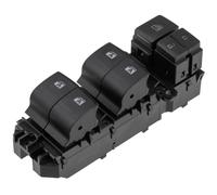 NTY EWS-TY-046 Interruttore, Alzacristallo