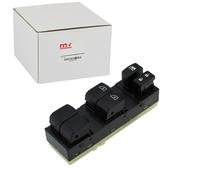 NTY EWS-NS-027 Interruttore, Alzacristallo