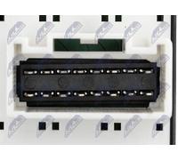 NTY EWS-KA-010 Interruttore, Alzacristallo