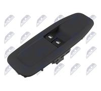 Tappo serbatoio carburante EZC-KA-086 NTY