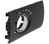 NTY EWS-ME-055 Interruttore, Alzacristallo