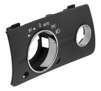 NTY Interruttore Alzacristalli Per Mercedes-Benz E-Class W211 S211 VF211