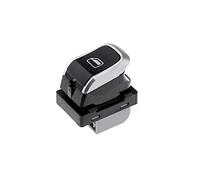 NTY Interruttore, Alzacristallo EWS-AU-038