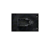 Interruttore alzacristalli anteriore Sx EWS-BM-088 NTY per BMW 3 X3 3 Touring 1