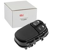 NTY Interruttore, Alzacristallo EWS-FR-005 Compatibile con: FORD FOCUS I, FOCUS I Turnier