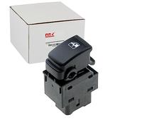 NTY EWS-HY-008 Interruttore, Alzacristallo per HYUNDAI