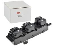 Interruttore Alzacristalli per Hyundai Accent 2005 + Ews / Hy / 010A