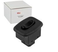 NTY Interruttore, Alzacristallo EWS-HY-027