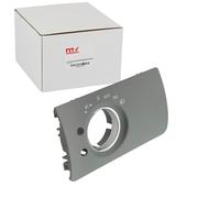 NTY Interruttore, Alzacristallo EWS-ME-061