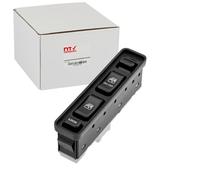Interruttore alzacristallo suzuki vitara 1988-1997 / lato guida /