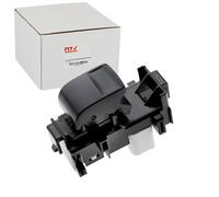 NTY EWS-TY-005 Interruttore Alzacristallo per TOYOTA Yaris Schrägheck (P9)