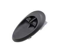 INTERRUTTORE ALZAVETRI PULSANTE ALZAVETRO PER IVECO DAILY 2000-2006 93952636