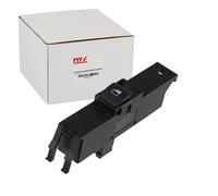 NTY EWS-BM-165 Interruttore, Alzacristallo