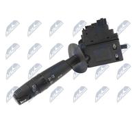 NTY Interruttore Asta Sterzo EPE-CT-000 per Citroën