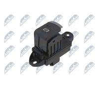 NTY Interruttore Attivazione freno stazionamento EWH-AU-000